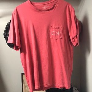 Vineyard Vines T shirt